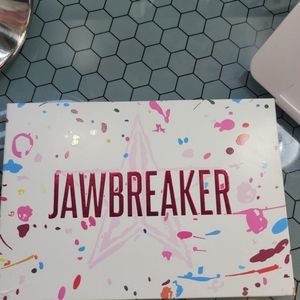 Jeffree Star Jawbreaker Palette